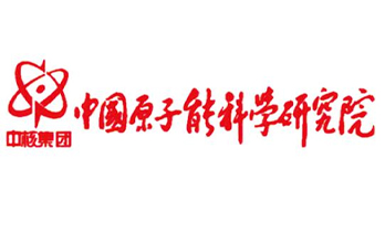 1725762000397108.jpg 5.jpg