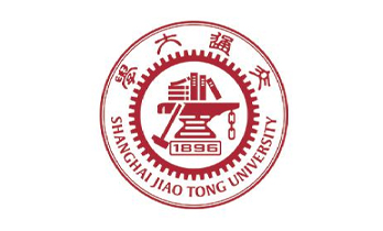 1725762040203938.jpg 7.jpg