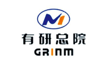 1725762426130248.jpg 10.jpg