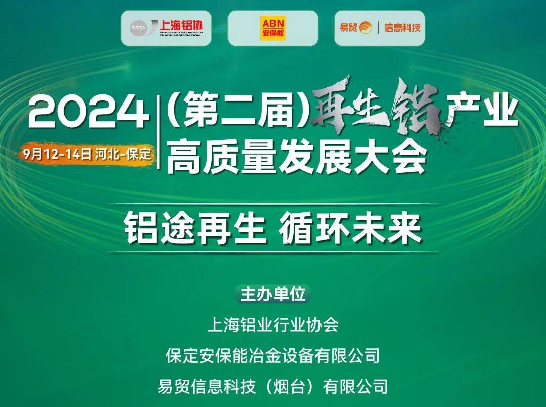 1726713207186573.jpg 1726713207186573.jpg